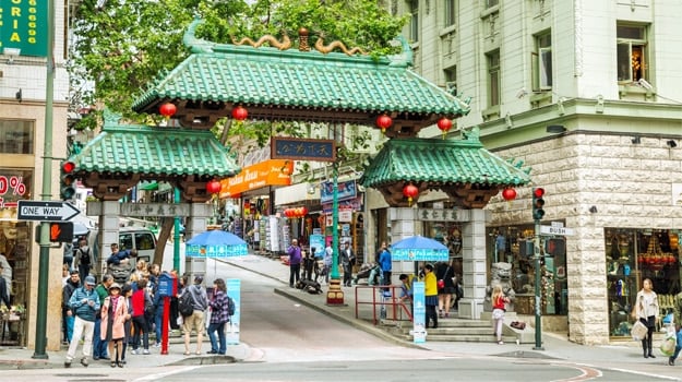 Essential Free Tour San Francisco5