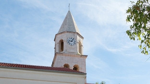 EssentialFreeTourBiogradnaMoru3