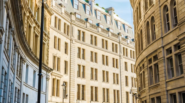 Free Harry Potter Tour1