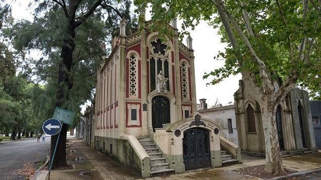 BuenosAiresChacarita3