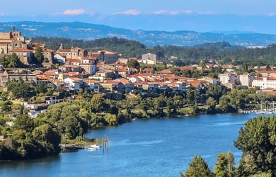 Tui Skyline