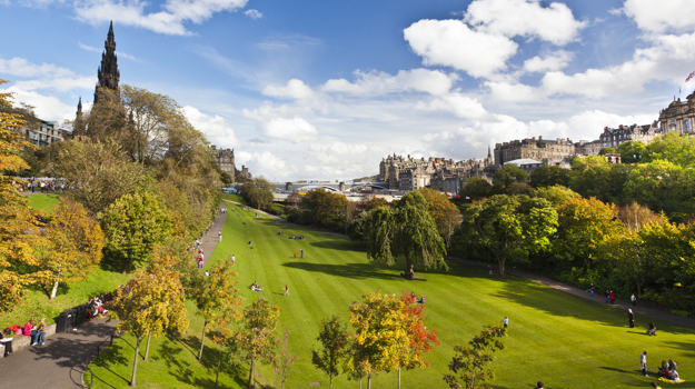 EdinburghNewTown1