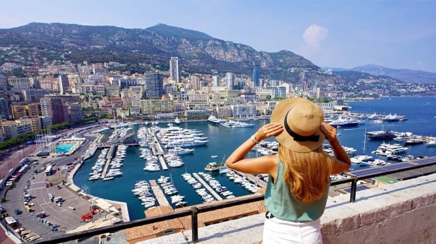 Essential Free Tour Monaco4