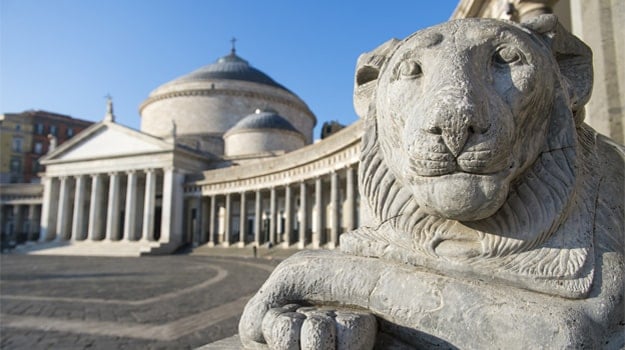 Essential Free Tour Naples3