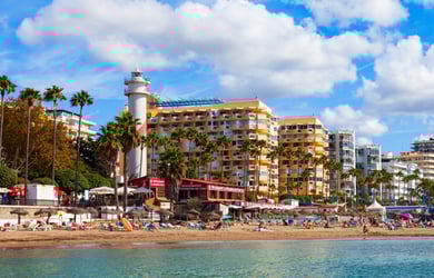 Essential Free Tour Marbella Banner