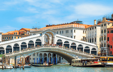 Essential Free Tour Venice Banner Small
