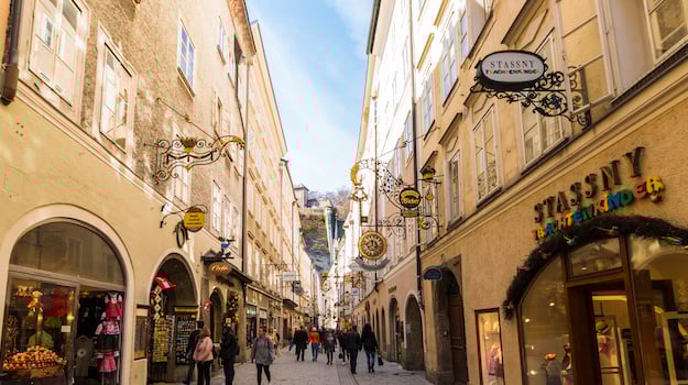 Essential Free Tour Salzburg4