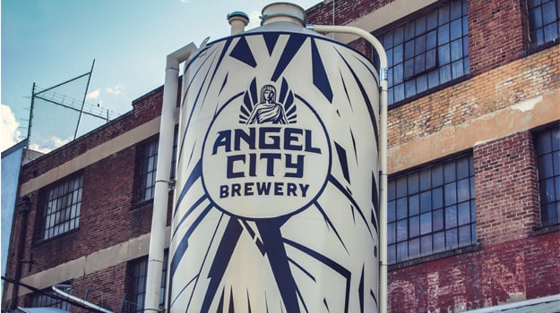 Essential Free Tour Los Angeles1