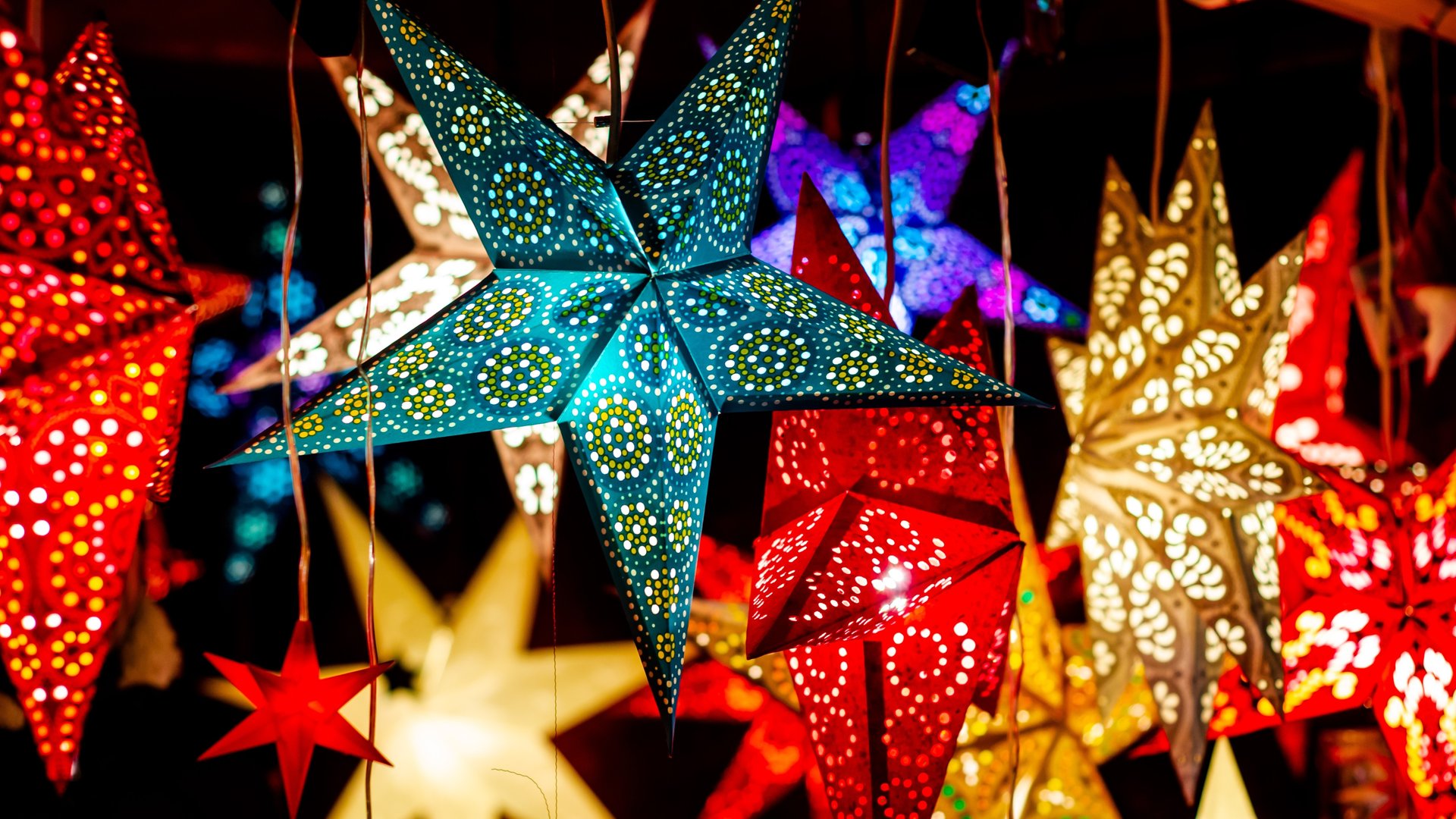 Free Christmas Tour Bremen4