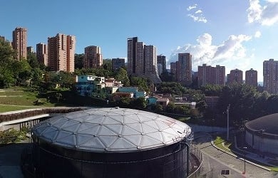 MedellinElPobladoTourBannerSmall