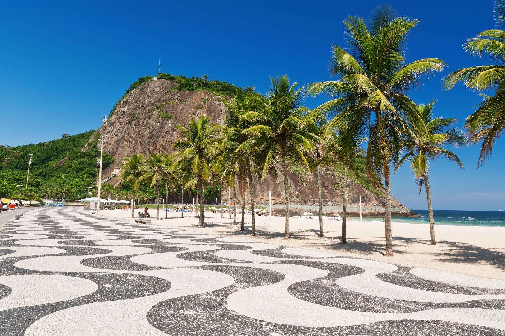 Free Copacabana & Ipanema Tour Rio de Janeiro4