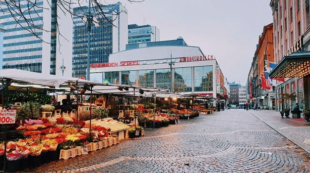 StockholmOstermalmNorrmalmTour5