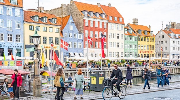 CopenhagenChristianshavnRosenborg5
