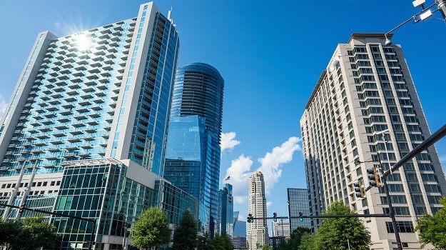 Essential Free Tour Atlanta3