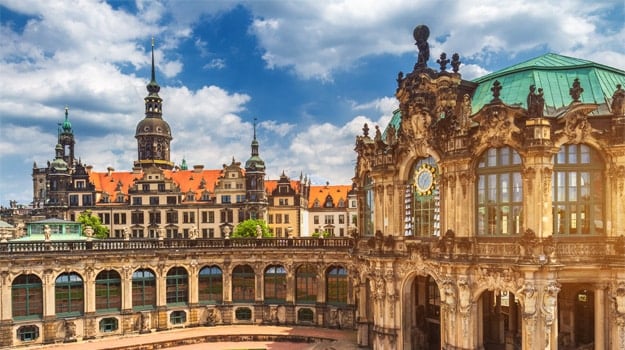 Essential Free Tour Dresden5