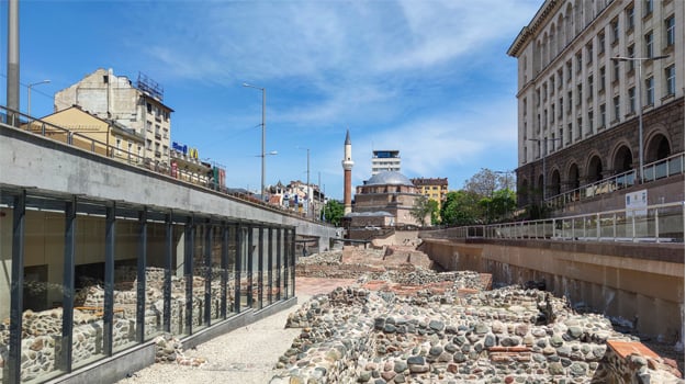 Essential Free Tour Sofia3