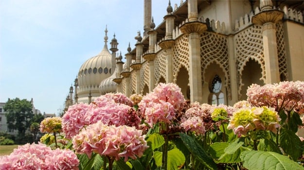 Essential Free Tour Brighton3