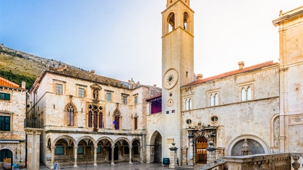 Essential Free Tour Dubrovnik1