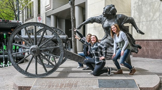 EssentialFreeTourAustin5