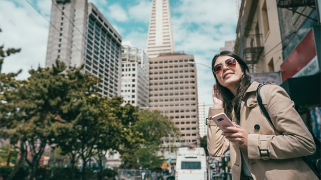 Essential Free Tour San Francisco4