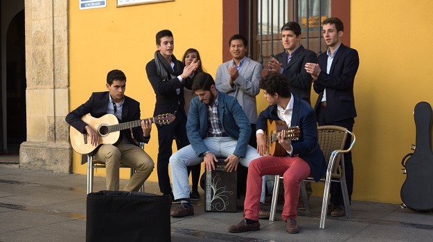 CordobaAxerquia3