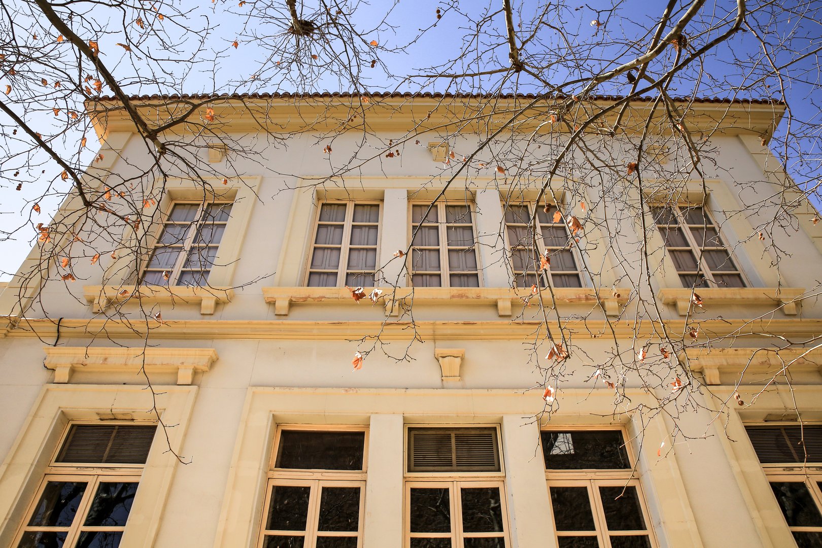 Essential Free Tour Novelda1