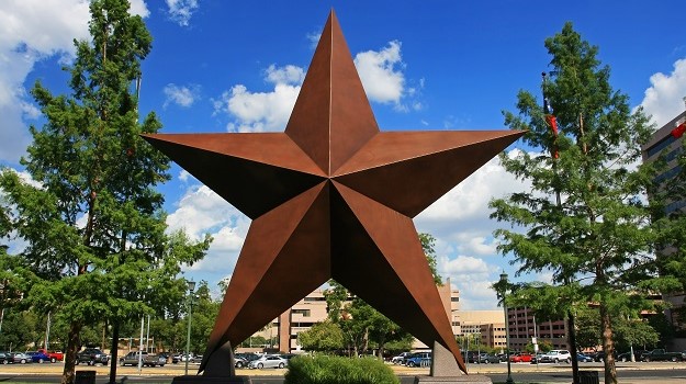 EssentialFreeTourAustin1