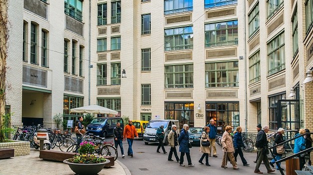 FreeJewishGhettoTourBerlin2