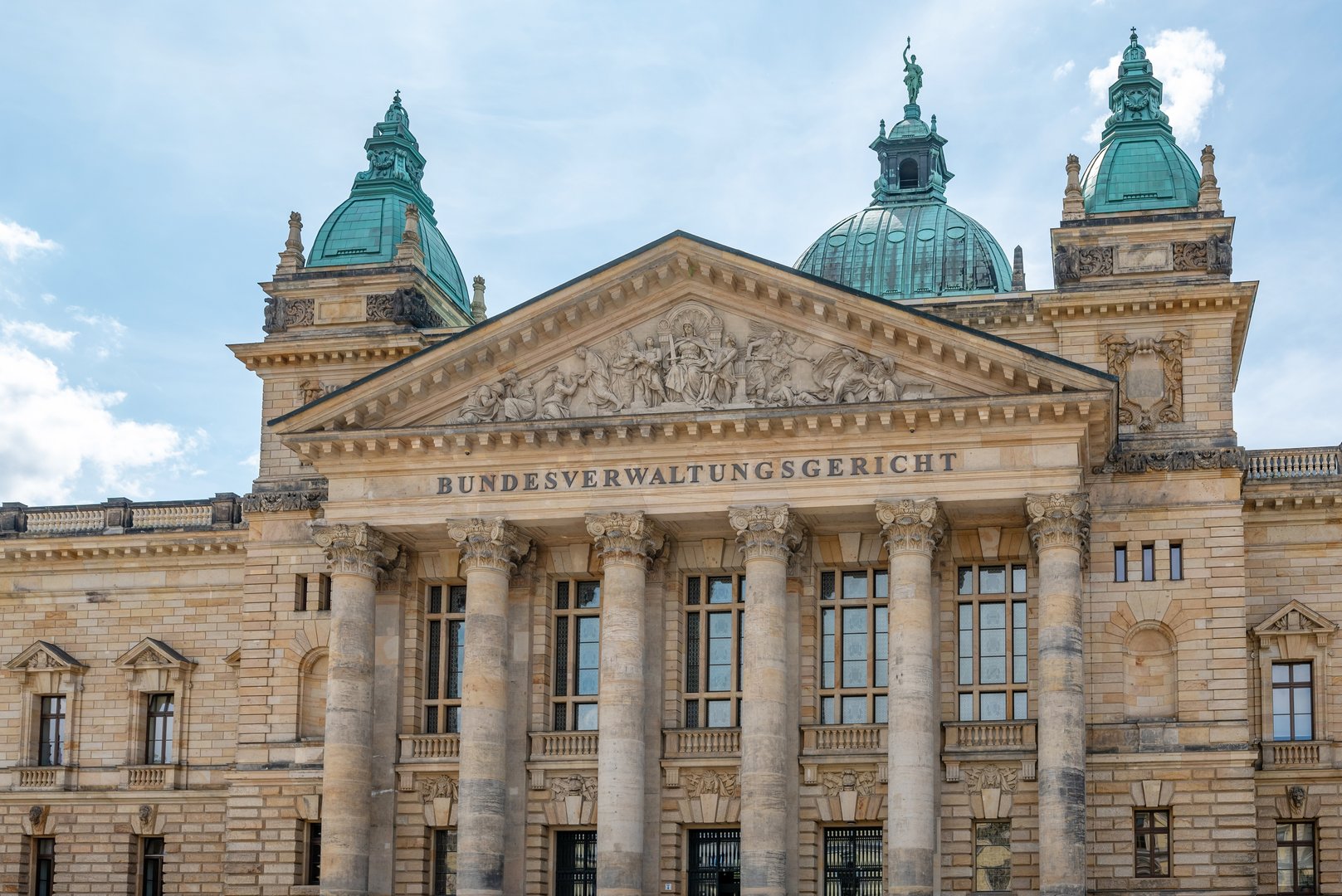 Essential Free Tour Leipzig5