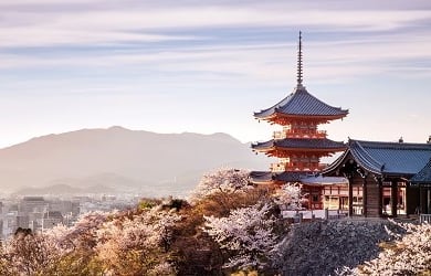 Kyoto Highlights4