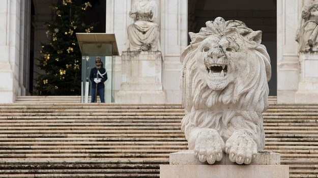 Free Unknown Lisbon Tour4