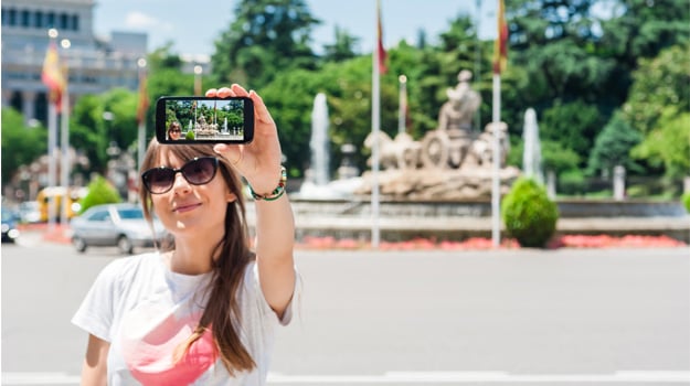 Free Majestic Madrid Tour4
