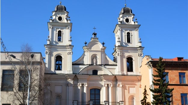 Essential Free Tour Minsk4