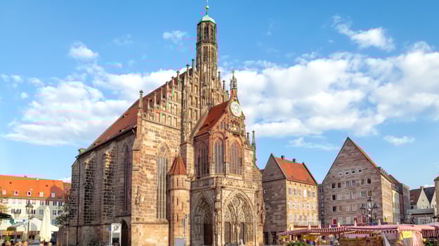 NurembergEFT1
