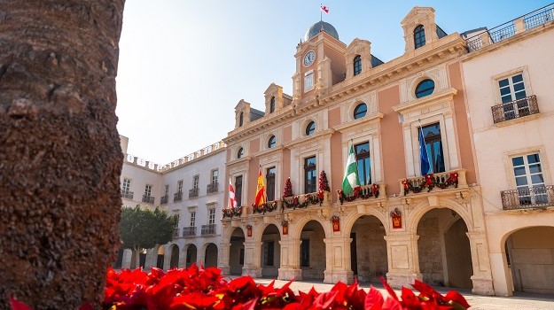 EssentialFreeTourAlmeria4