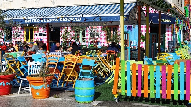 EssentialFreeTourBiogradnaMoru4