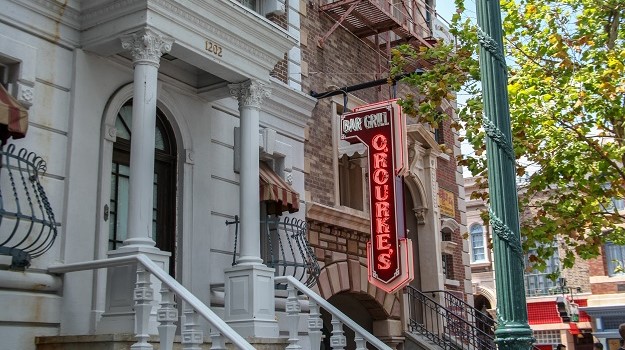 Essential Free Tour Orlando2