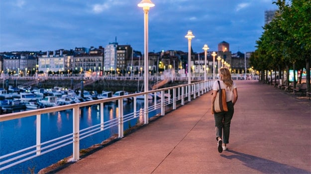 Essential Free Tour Dubai5