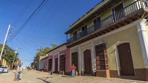 EssentialFreeTourTrinidad4