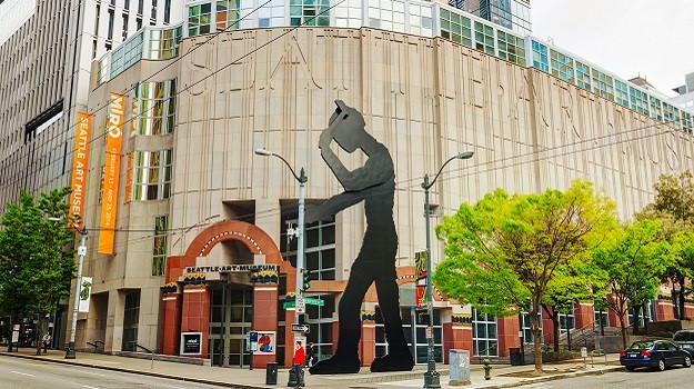 Essential Free Tour Seattle3