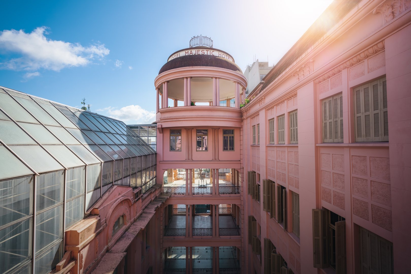 Essential Free Tour Porto Alegre3