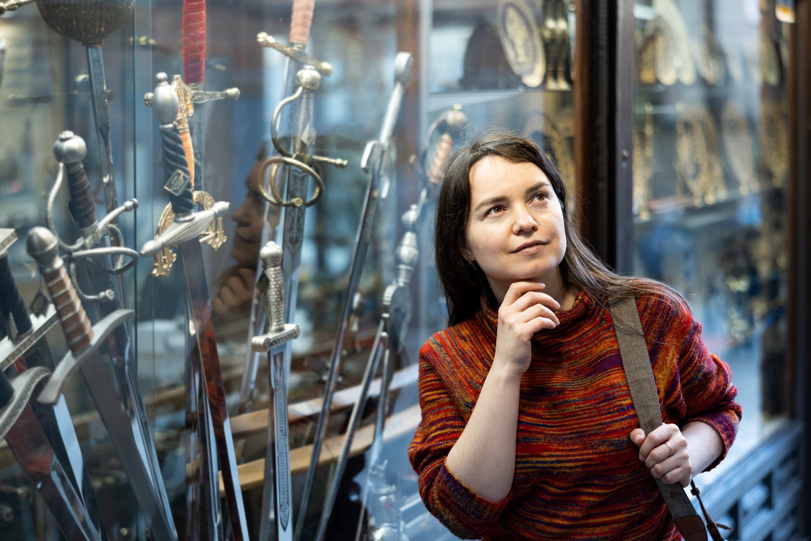 Free All-in-one Tour Toledo3