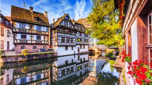 Essential Free Tour Strasbourg3