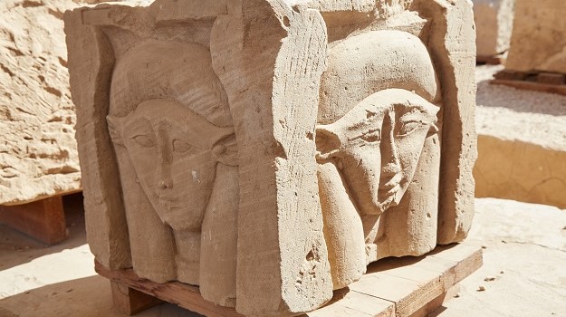 Karnak&LuxorTour5