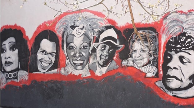 Free Barrio Sur Tour4