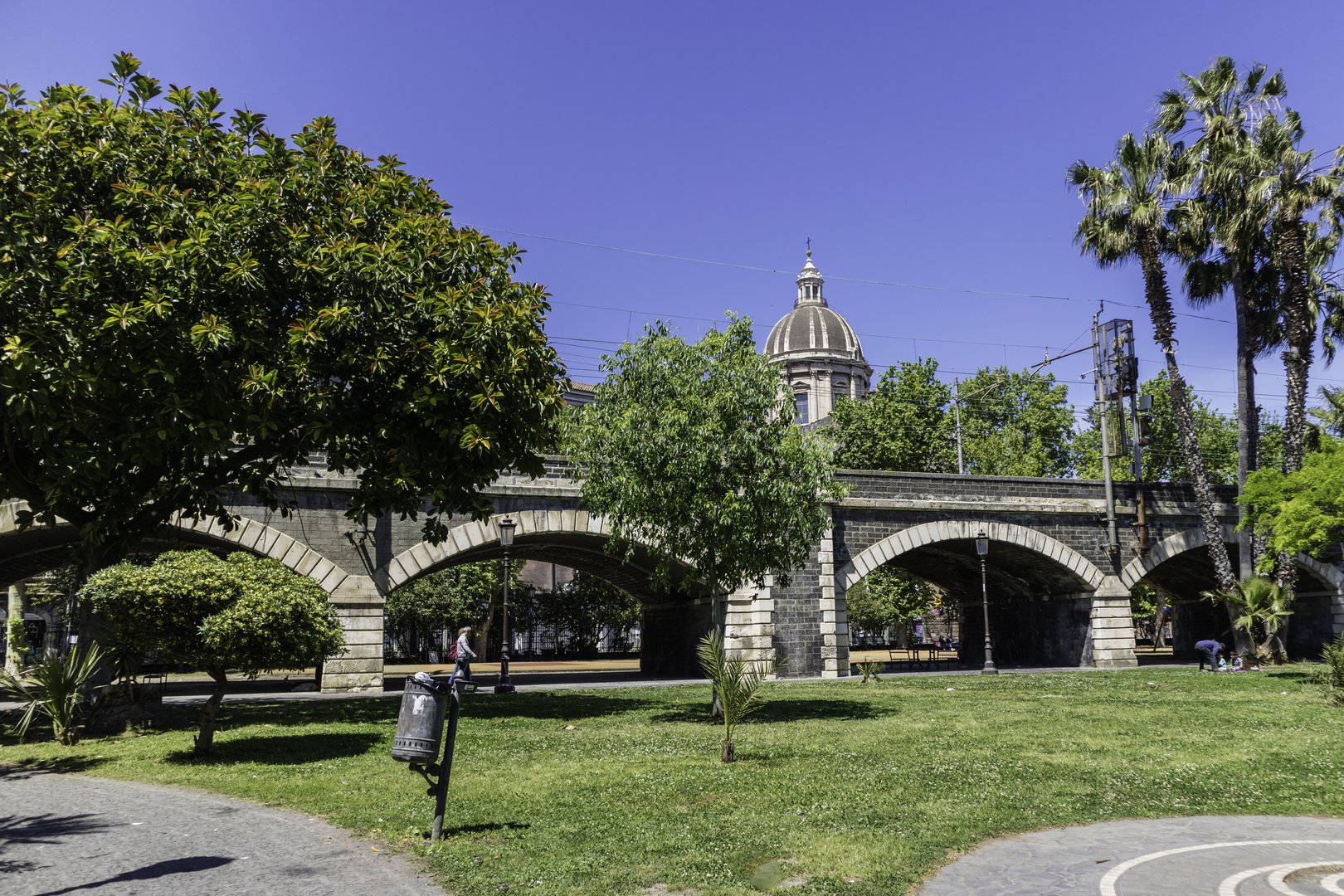 Free Alternative Catania Tour2