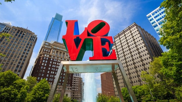 Essential Free Tour Philadelphia3