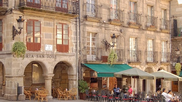 Essential Free Tour Vigo3
