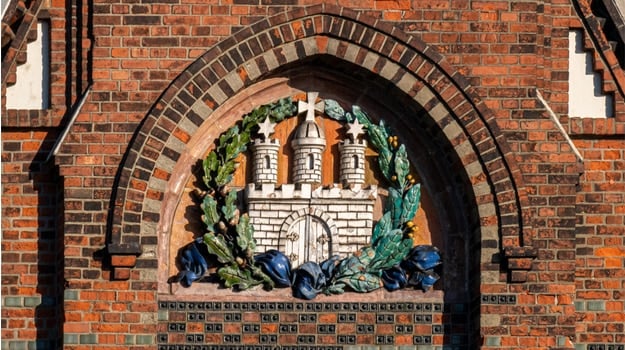 Essential Free Tour Hamburg3