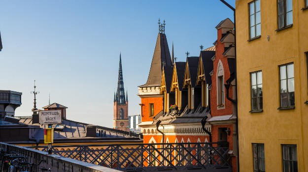 StockholmSodermalmTour2